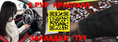хмурый Дубна