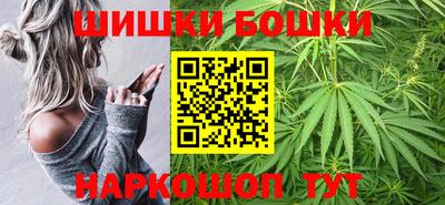 хмурый Дубна