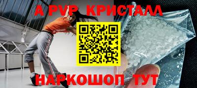 хмурый Дубна